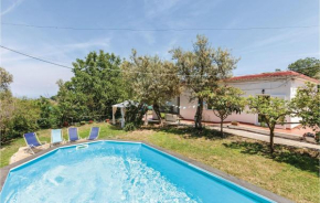  Villa La Limonaia  Сорренто